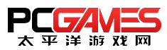 数字通外汇行